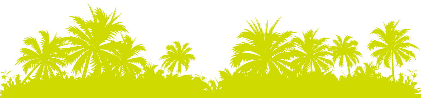 フォノム島イメージ