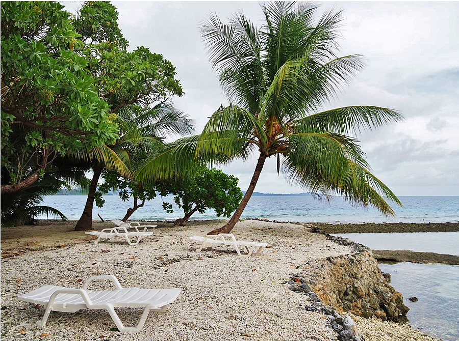 泊まる楽しみと、食べる楽しみ