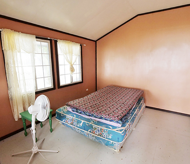 フォノム島 4つのおすすめポイントイメージ